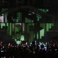 PUBLIKU KÜTTEVIDEO: Unustamatu Weekendi-finaal! Martin Garrixi live võttis festivalirahva energiast viimast, mis võtta andis!
