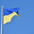 Украина изъяла задержанное российское судно "Норд" и намерена его продать