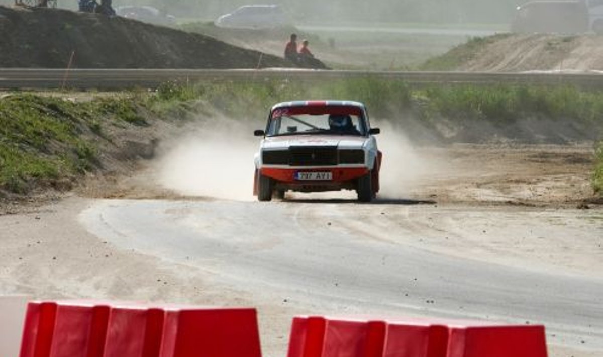 Laitse RallyPark-29