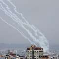 Почему ХАМАС смог нанести такой сильный удар? И как теперь поступит Израиль?