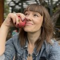 Seksuoloog Kristina Birk-Vellemaa: patuseid naudinguid ei ole, sest nauding on meie pärisõigus