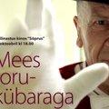 Missi-issi suurel ekraanil! Esilinastub film Valeri Kirsist