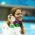 Призер Олимпиады: решение МОК - это шанс для свободных белорусских спортсменов. Но им может воспользоваться пропаганда