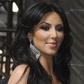 Kim Kardashiani ja abikaasa abielu kestis vaid 72 päeva