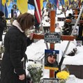 МНЕНИЕ | Убийственный европейский пацифизм как оправдание нежелания помогать Украине