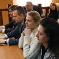 Сергея Зуева из „Шанинки“ приговорили к условному сроку, Марина Ракова получила пять лет