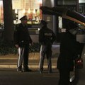 FOTOD ja VIDEO | Viinis sai kahes noarünnakus neli inimest tõsiselt viga