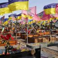 „Погибших намного больше“. Эксперты объясняют, почему Зеленский занижает потери украинской армии