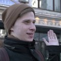 VIDEO | Moskvalased uutest meetmetest: kuidas saab olla, et töövaba nädal, aga inimesed töötavad ikka?