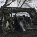 США: с декабря на войне в Украине погибли 20 тыс. россиян, многие из них - в Бахмуте