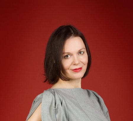 Marianne Paimre, PhD on Tartu ülikooli õigusteaduskonna karistusõiguse osakonna lektor.