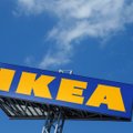 Poola konservatiivsed poliitikud mõistsid hukka homovastase sõnavõtuga esinenud töötaja vallandanud IKEA