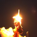 В США анонсировали новую тяжелую ракету-носитель