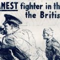 Esimene maailmasõda oli paljudele tulus: loe, kuidas firmad sõjahirmu külvates kasu lõikasid