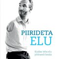 Nick Vujicic: mitte kunagi ei tohiks elada selle järgi, mis on puudu