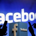 Ikka võidult võidule: Facebookil on jälle rekordeid ja muidu uudiseid!