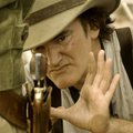 10 Quentin Tarantino pisirolli tema enda filmides, millest sa enne ei teadnud