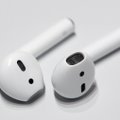 Apple toob järgmisel aastal turule veel uusi kõrvaklappe