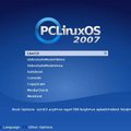 10 parimat Linuxi distrot 2010. aastaks