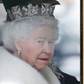 Buckinghami palee eitab väidet, et kuninganna Elizabeth toetab Brexitit