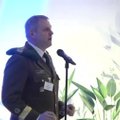 Vaata videost Lennart Meri konverentsi paneeldiskussiooni energiajulgeolekust