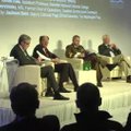 Vaata videost Lennart Meri konverentsi paneeldiskussiooni meie piirkonna sõjalistest ohtudest