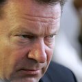 Soome endine välisminister Kanerva mõisteti ringkonnakohtus altkäemaksu võtmises õigeks