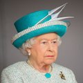 Esimest korda 70 aasta jooksul: kuninganna loobus kehva tervise tõttu tähtsal sündmusel osalemisest