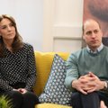 ENNE JA NÜÜD | Kuninglikud näitasid, et Kate Middleton pole 12 aastaga päevagi vananenud! Prints Williamiga on olukord veidi teine