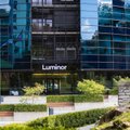 В отношении Luminor начато производство из-за постоянных проблем с интернет-банком
