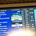 Reisija kahtlustus: lennufirma sõi konkurendid Tallinn-Kopenhaagen liinilt välja ja lüpsab nüüd reisijaid