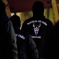 Soome politsei kahtlustab kolme Odini sõdalaste jopedes meest neljanda mehe peksmises