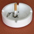 Suitsetaja: teha päevas ainult üks suits võib olla hulga lihtsam kui mahajätmine, kuigi tulemus on ju peaaegu sama