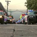 PÖFF soovitab: Mehhiko kuritegelik igapäev filmis “Linnapea”