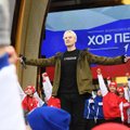 МНЕНИЕ | Сергей Ковальченко: „Россия способна нажать на кнопку и уничтожить мир, если она захочет“