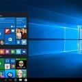Windows 10 suur uuendus ei taha ise kohale jõuda? Proovi seda nippi
