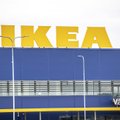 IKEA turundusjuht: praegu on taskukohase hinna säilitamine olulisem kui kunagi varem 