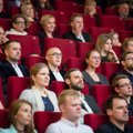 TV3 VIDEO | Lauri Kaare: Eesti filmide vaadatavus on rekordiliselt kõrge ja hoog ei näi raugevat