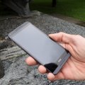 Arvustus: HTC nutitelefon Desire 816 – mugav seade, aga plastikkorpus paneb pead raputama