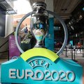 Евро-2020: краткий обзор всех групп от блогера RusDelfi для тех, кто что-то пропустил