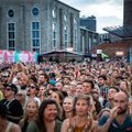 Прозвучал сигнал тревоги: судьба таллиннского музыкального фестиваля под вопросом