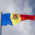 Moldova luurejuht hoiatas, et tõenäoliselt sekkub Venemaa riigi presidendivalimistesse