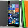 535 on kohal – Microsofti esimene Lumia nüüd müügil