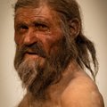 Kiviaja mood: mida kiviajamees Ötzi peas kandis