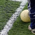 Rootsi jalgpalli tabas hiiglaslik kihlveoskandaal: kahtlusaluste nimekirjas 43 mängijat