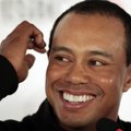 FOTOD: Tiger Woods ostis 50 miljoni dollari villa