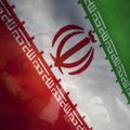 WSJ: в Иране назвали условие дальнейшего соблюдения ядерной сделки