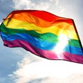 Kas tead, miks vikerkaarevärvides lipp on LGBT-kogukonna sümbol?