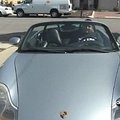 VIDEO: 17-aastasel poisil õnnestus telefon Porsche vastu vahetada