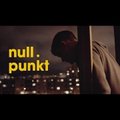 Noortefilmi "Nullpunkt" teaser kogus esimese nädalaga üle 13 000 vaatamise